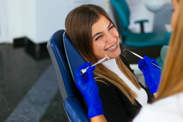 Best General Dentistry  in Frenchtown, MT