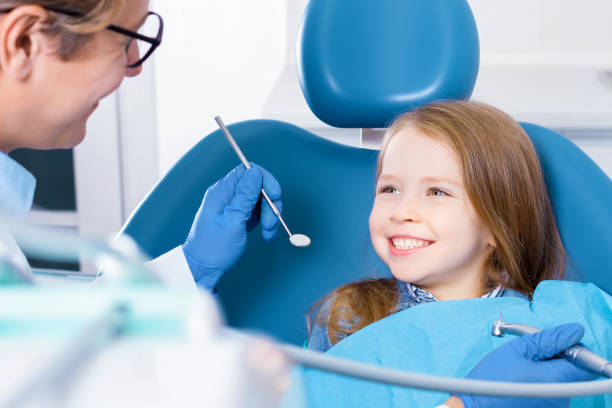 Best Teeth Whitening  in Frenchtown, MT
