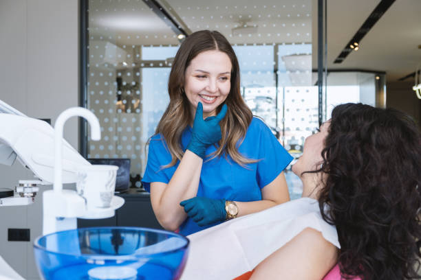 Best Root Canal Treatment  in Frenchtown, MT