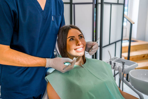 Best TMJ/TMD Treatment  in Frenchtown, MT