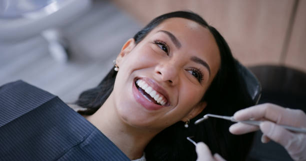 Reliable Frenchtown, MT  Holistic Dental Services Solutions