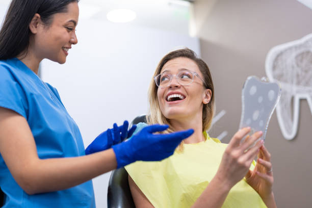  Frenchtown, MT Holistic Dental Services Pros