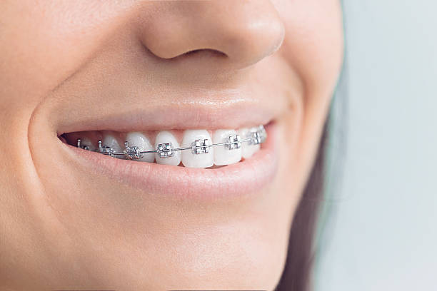 Best Periodontal (Gum) Disease Treatment  in Frenchtown, MT
