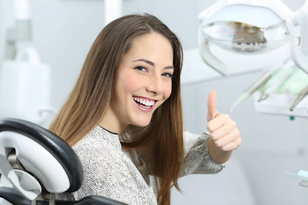 Best Wisdom Tooth Removal  in Frenchtown, MT