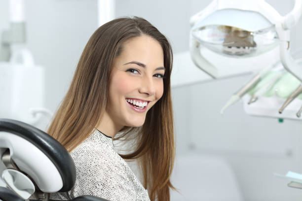 Why Choose Us for Your Dental Needs in Frenchtown, MT