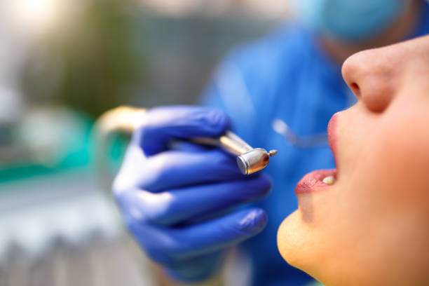 Best Sedation Dentistry  in Frenchtown, MT